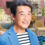 そうだよぉ～、激やせ報道の神田正輝、スタッフの説得で「検査入院1週間」緊迫で、