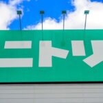 NHK受信料の支払い義務なし！！「GoogleTV搭載・チューナレステレビ」発表！！