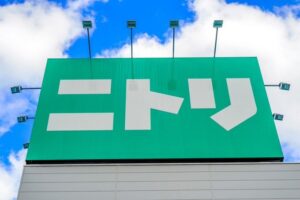 NHK受信料の支払い義務なし!!「GoogleTV搭載・チューナレステレビ」発表!!