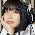 〝あのちゃん〟紅白初出場へ！！！！！「ちゅ、多様性」歌手だけでなく、