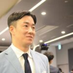 斎藤佑樹氏、、、初めて明かす〝現場復帰〟への思いで、･･････････「ファイターズは