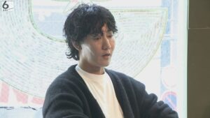 「大麻グミ」店舗に販売停止命令!!!!!麻薬取締部など店舗に立ち入り調査で、
