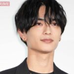 「あきれ果てた」ファン失望、“ぴえん写真”が流出した過去も･･････････