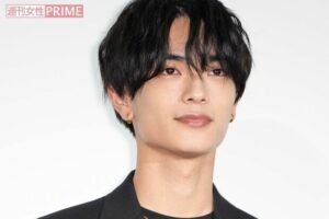 「あきれ果てた」ファン失望、“ぴえん写真”が流出した過去も・・・・・・・・・・