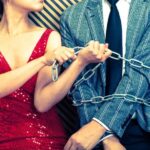 「おじさんならイジってもOK」世にはびこる“女尊男卑”とは･･････････