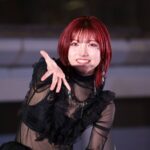 全国ツアー＆海外公演をサプライズ発表！！26歳誕生日にソロデビューの、
