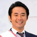 「ガバナンスの問題に気付かないジャニーズ弁護士は無能」