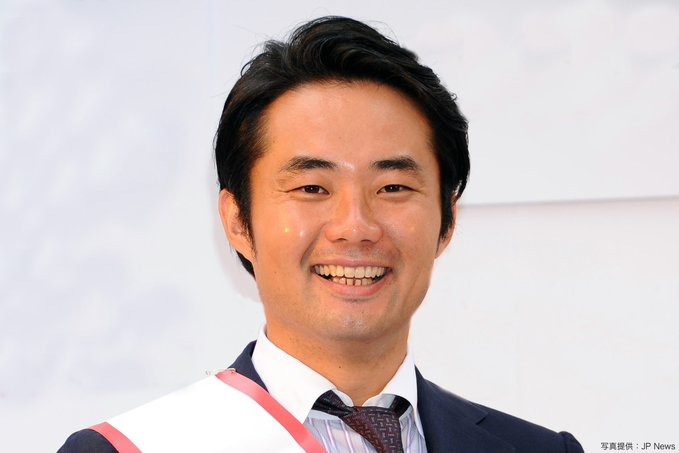 「ガバナンスの問題に気付かないジャニーズ弁護士は無能」