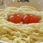 三田製麵所の「TKM」ってどんなラーメン！？新メニュー登場で、