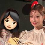 明日花キララの“普通じゃない母親”にファン衝撃「美魔女すぎんか!?」還暦迎えた、