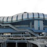 「ここが変だよ。日本シリーズ」…ミス乱発、疑問の多い球審が、