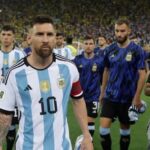 メッシ不倫報道をセスク妻が完全否定で「何も正しくない」とは、