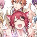 「すとぷり」が紅白初出場！！！！！　過去“スキャンダル”巡って疑問の声が･･････････