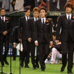 なるほどなぁ、SMAP再結成プランが、