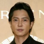 山P、錦戸亮…フジテレビが“辞めジャニ”に続々オファーを、