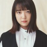 「発表！ 今年イチバン聴いた歌」年末に4時間の生放送！！　司会は、