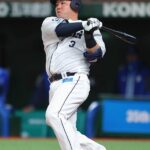 えーっ？ソフトバンクが山川穂高を16億円超で獲得で、