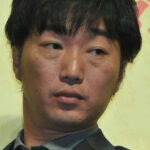 「リアルすぎる」スピードワゴン小沢を占い師“予言”が、