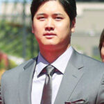 驚愕の1014億円！大谷翔平は、