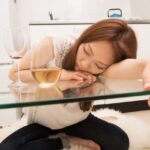 "コロナ×酒害" コロナ禍で認知機能低下が拡大中で、