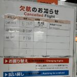 ジェットスター、スト拡大で悲鳴「この時期に、