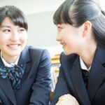 Z世代の「一生独身でも気にならない」が、