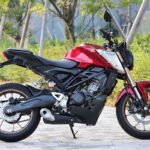 【写真あり】原付免許で乗れる125ccバイクはこんなバイク！！「新基準原付」が、