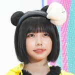 あのちゃん、意味深投稿「誰も何もない場所行きたい」「そのまま地面に沈んで埋もれたい」