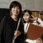 田中みな実、姉が2ショット公開「とても似てる」驚きの、