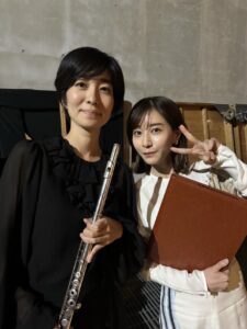 田中みな実、姉が2ショット公開「とても似てる」驚きの、