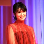 アマゾンCM“仕事帰り女性”キレイなお姉さん誰？