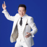 田原俊彦に聞いた「なんでジャニーズ辞めたの？」