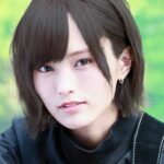 山本彩「おもしれー女になりてーよな」突然の、