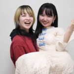 さらば森田が「土屋アンナと深キョン」