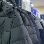 お金持ちは「モンクレール」ダウンを着てるって本当？