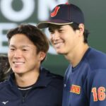 「大谷翔平が野球をダメにした」って〝ドジャース無双〟が、