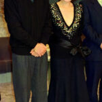 再現！大晦日に「ザ・ベストテン」が、