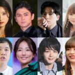 【電撃結婚】人気男性アイドルグループのXが、ブレイクしている元局アナのYと、