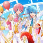 すとぷり“新感覚”中継スタイル初出場で、