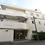 【暴露！】「大麻を持ち込んだのは約10年前に入部したトンガやハワイなどから来た留学生」