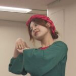 どうする？ベトナム人急増中だよ！　10年で10倍以上、技能実習生の犯罪も問題に…