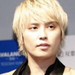 「歌が下手だ」と思う“辞めジャニ”ランキングが･･･1位は？