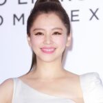 えっ、ビビアン・スー離婚発表で日本での、