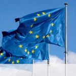 世界最大級の3アダルトサイトにEUが、