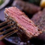 もう？「いきなりステーキ」が、、、