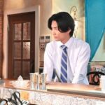 炎上か「女性の若さ・容姿」＝「男性の学歴・年収｣？『セクシー田中さん』のセリフに、