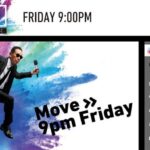 Hey! Say! JUMP中島裕翔が、人気外国人アーティストへの“悪ふざけ”が波紋に…