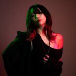 たぬかな、誘われて何もないと思ってる女性に、