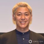 ロンブー田村亮「年内をもって、