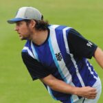 バウアー、来季も日本球界が濃厚！！「彼の話をウインターミーティングでしている者は、